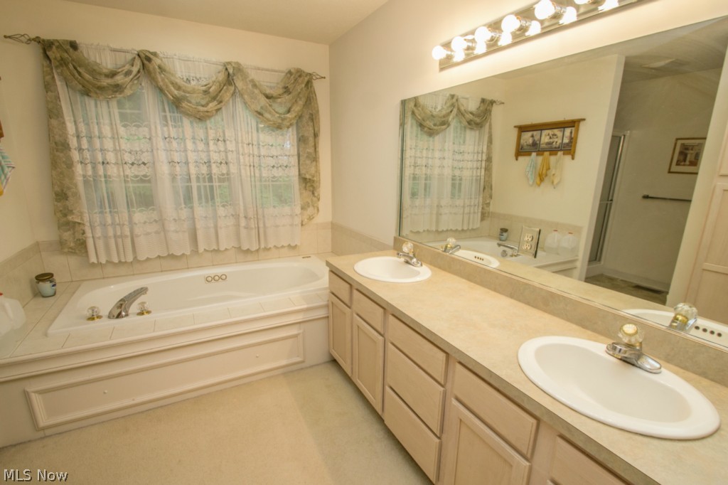 Rushmore Ph 02 - Residential