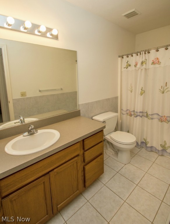 Rushmore Ph 02 - Residential