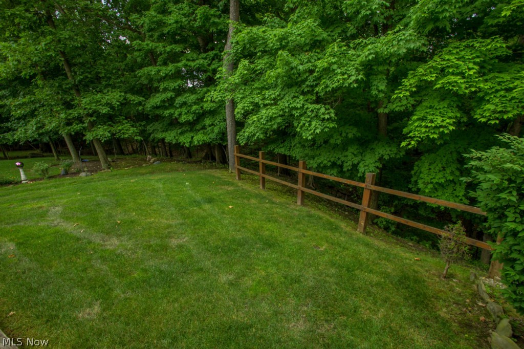 Rushmore Ph 02 - Residential