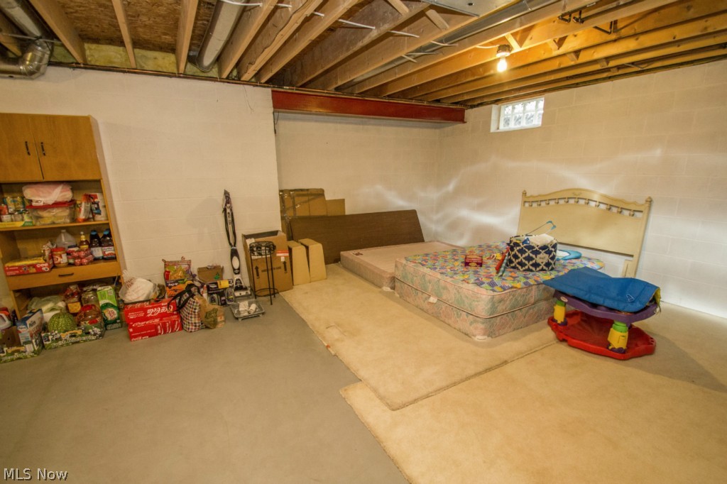 Rushmore Ph 02 - Residential