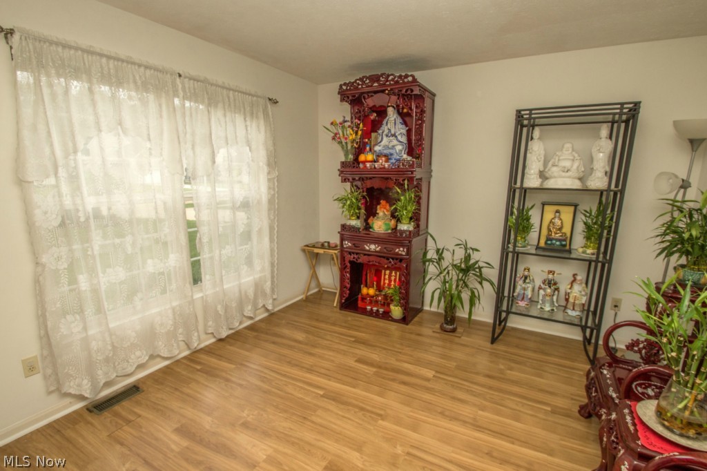 Rushmore Ph 02 - Residential