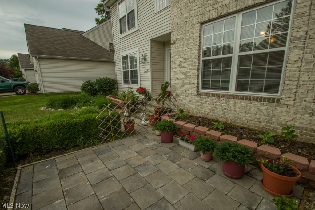 Rushmore Ph 02 - Residential