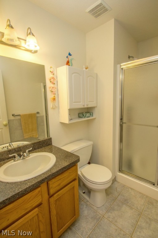 Rushmore Ph 02 - Residential