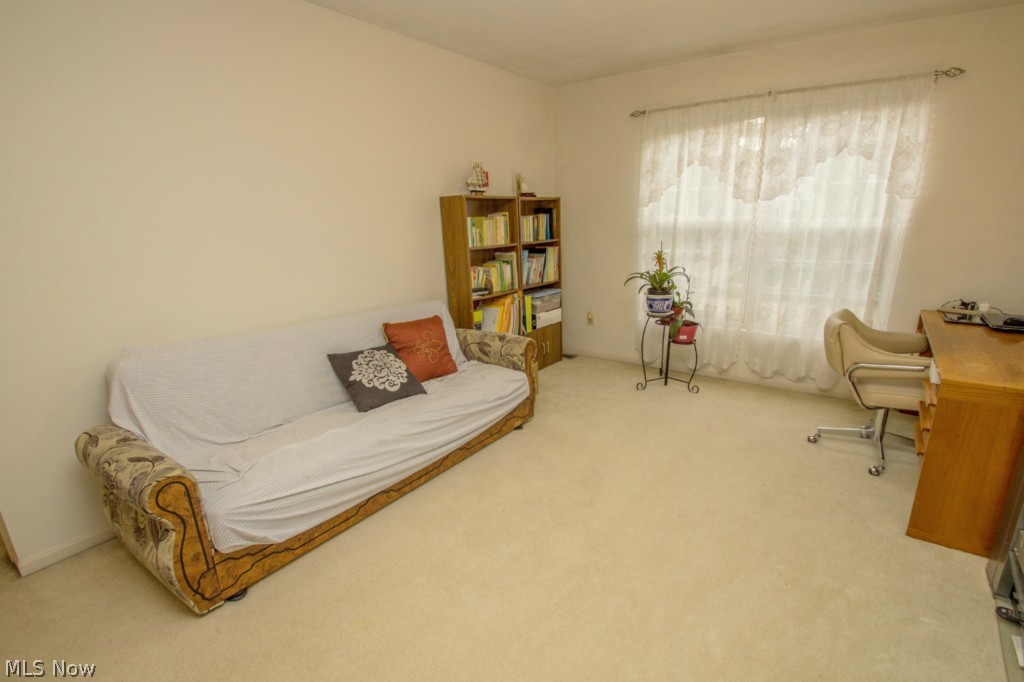 Rushmore Ph 02 - Residential