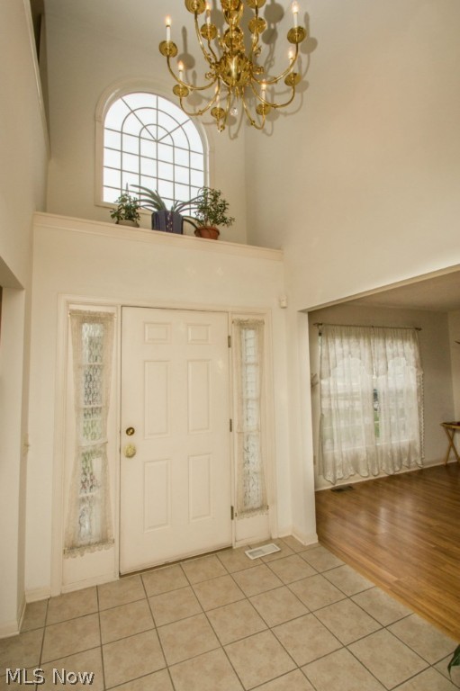 Rushmore Ph 02 - Residential