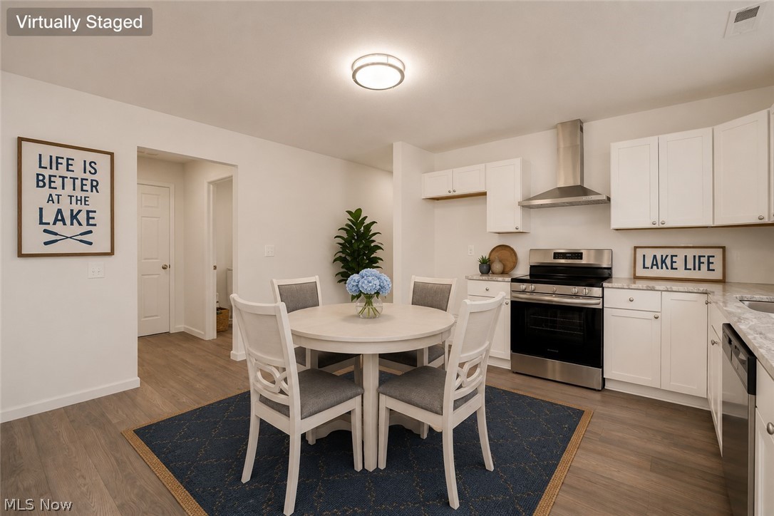 Meadowood 4a - Residential