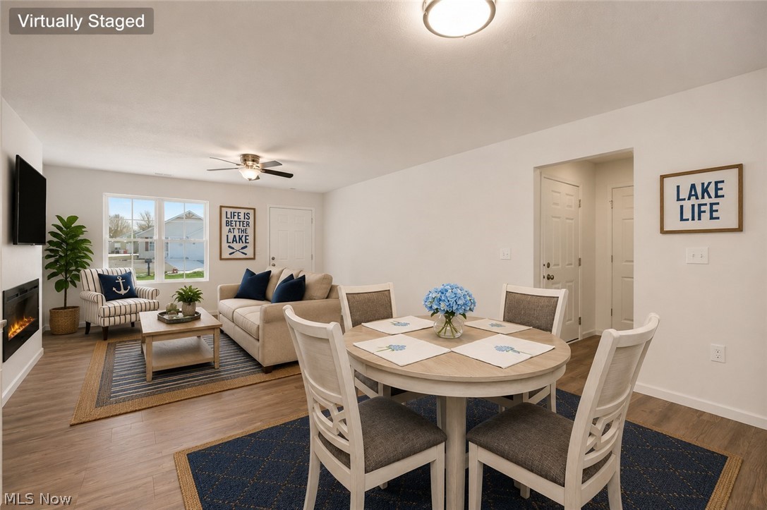 Meadowood 4a - Residential
