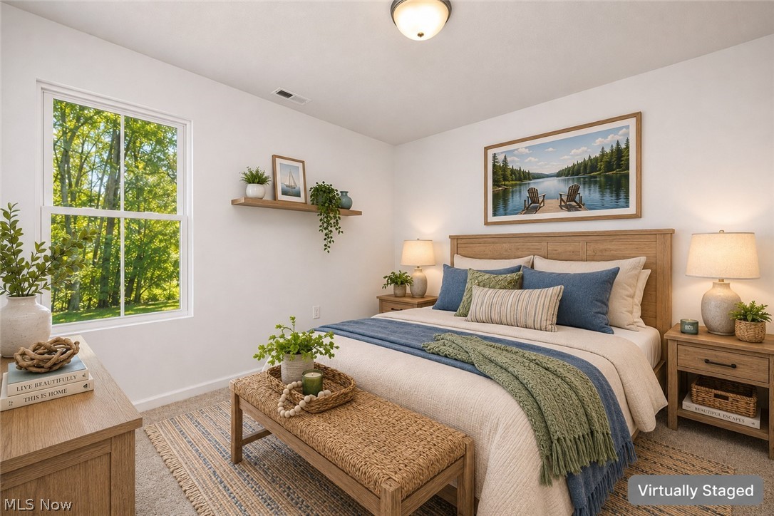 Meadowood 4a - Residential
