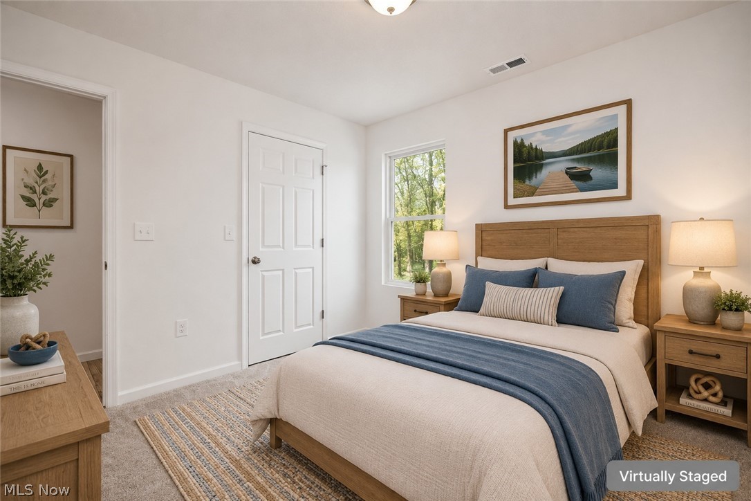 Meadowood 4a - Residential