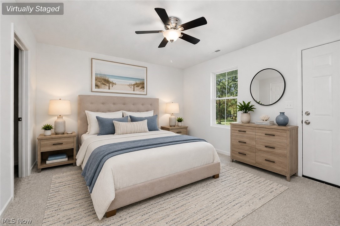 Meadowood 4a - Residential