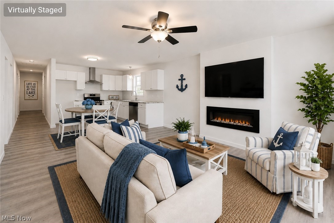 Meadowood 4a - Residential
