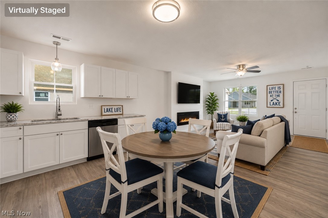 Meadowood 4a - Residential