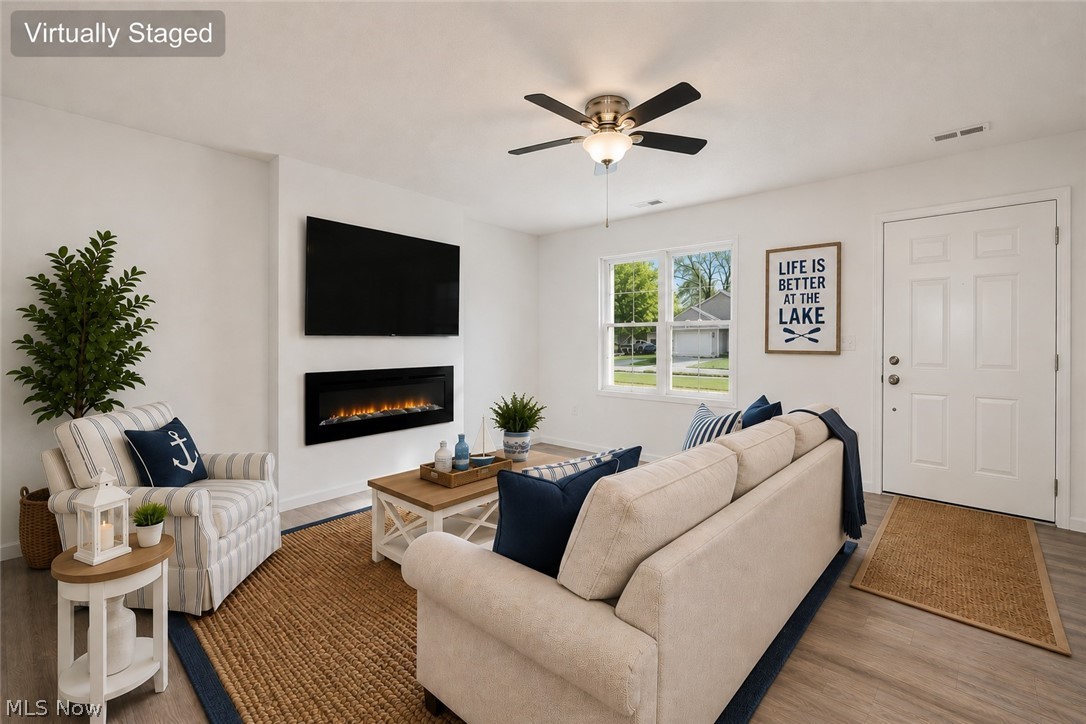 Meadowood 4a - Residential