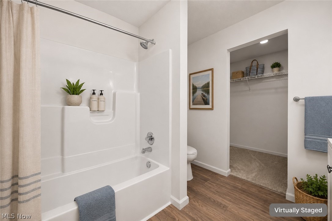Meadowood 4a - Residential