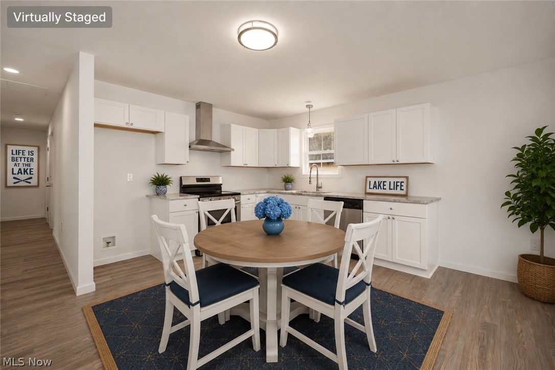 Meadowood 4a - Residential
