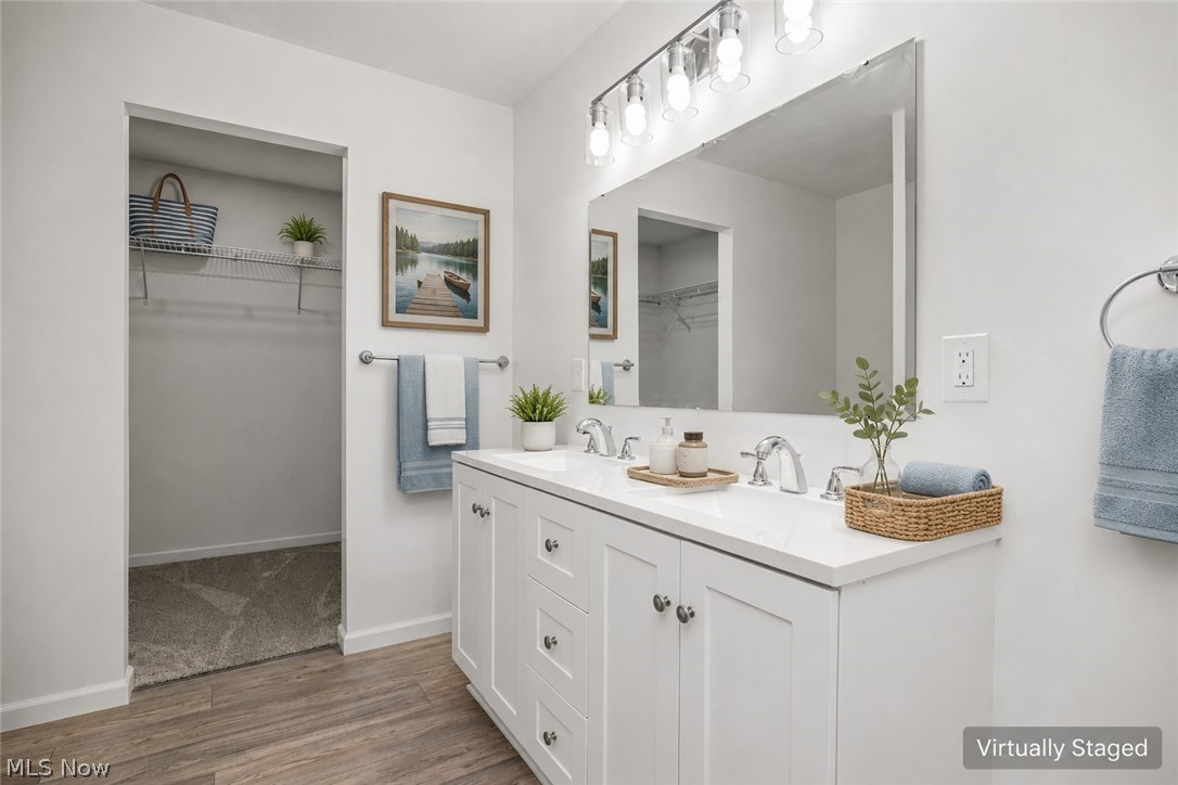 Meadowood 4a - Residential