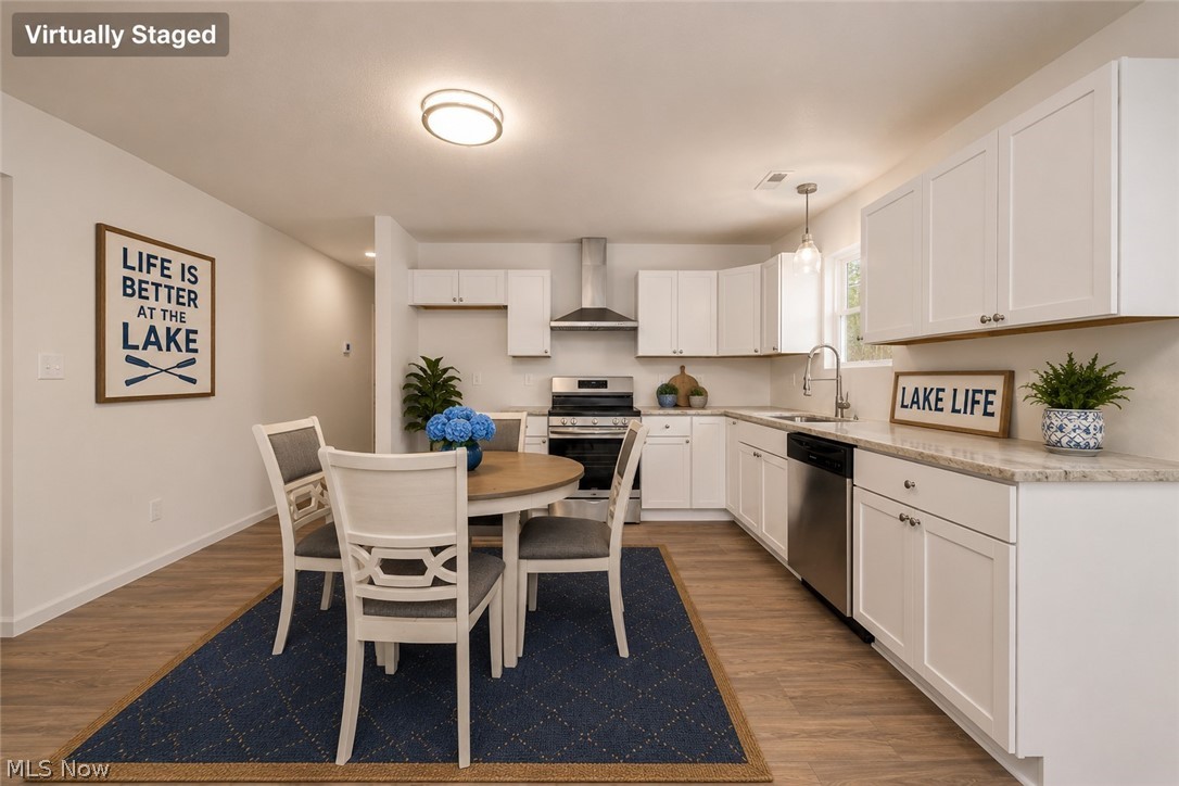 Meadowood 4a - Residential