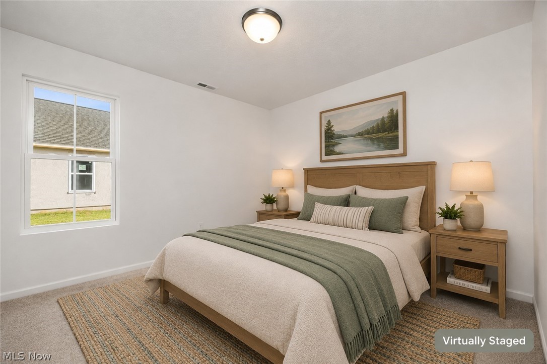 Meadowood 4a - Residential
