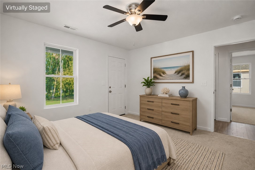Meadowood 4a - Residential
