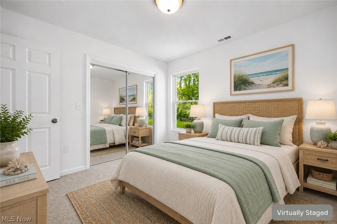 Meadowood 4a - Residential