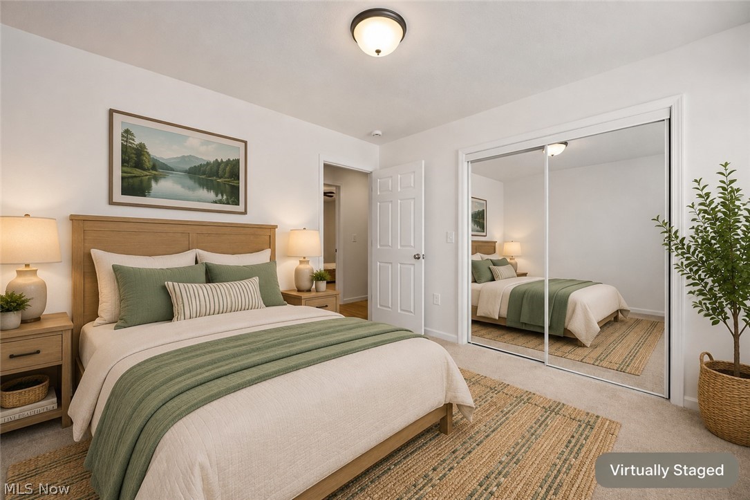 Meadowood 4a - Residential