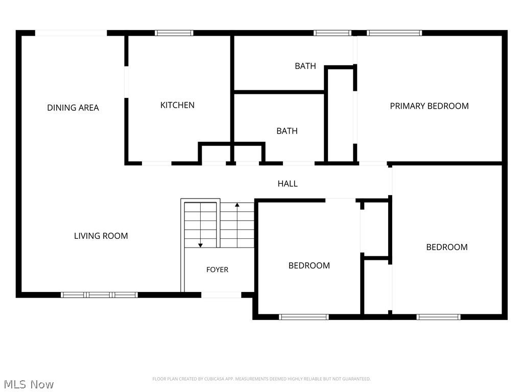 184 Belvedere Drive
