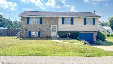 A Hanna HomeFinder account is required to view this listing.