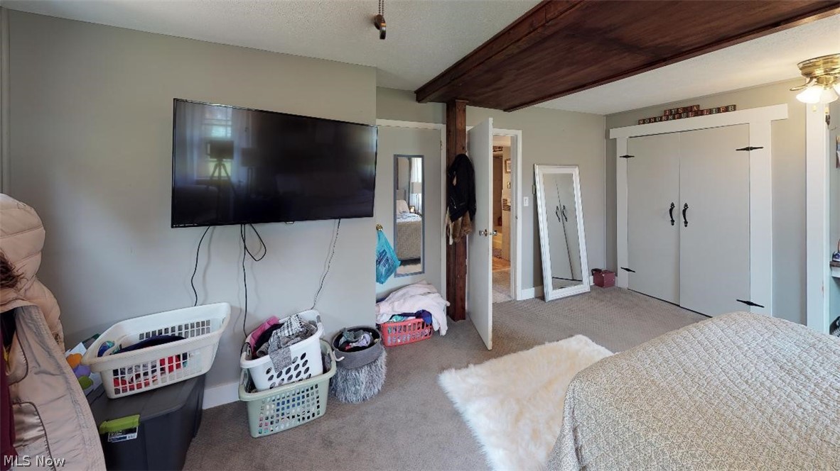 Shalersville - Residential
