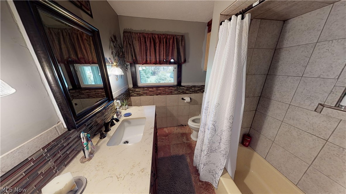 Shalersville - Residential