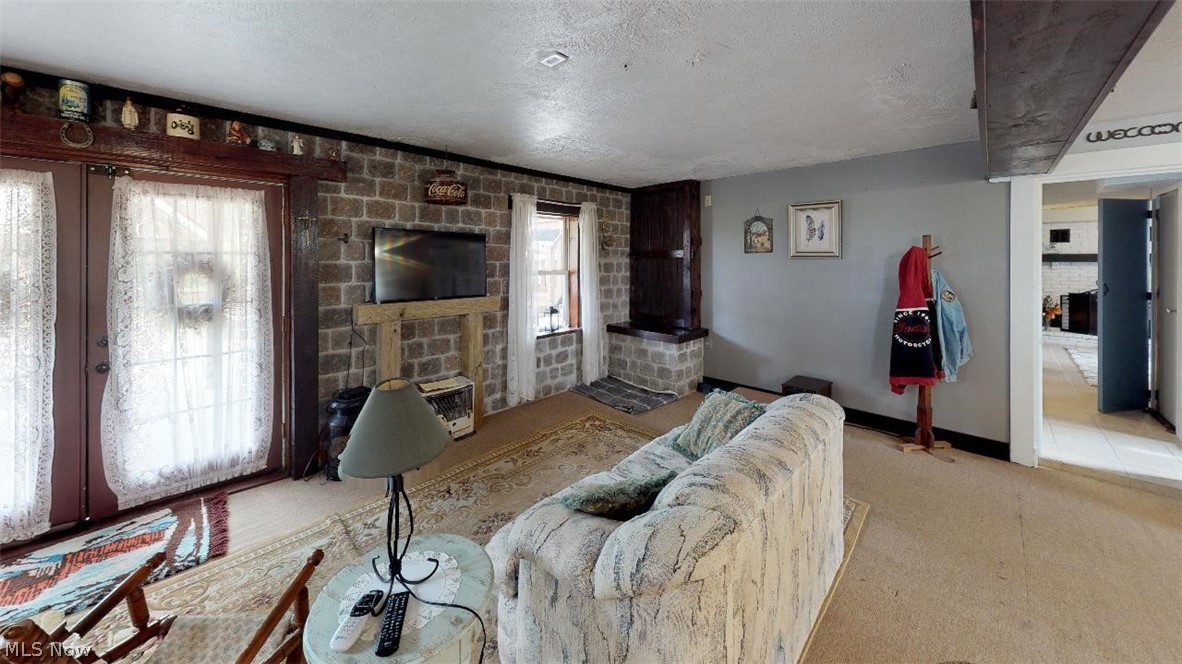 Shalersville - Residential