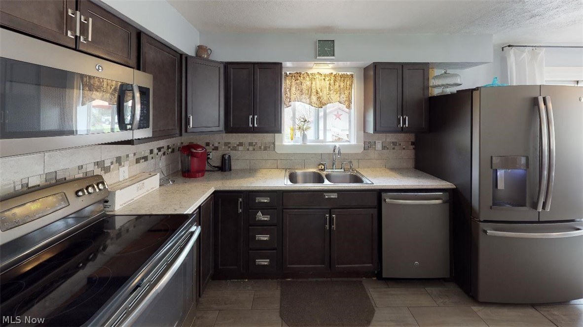 Shalersville - Residential