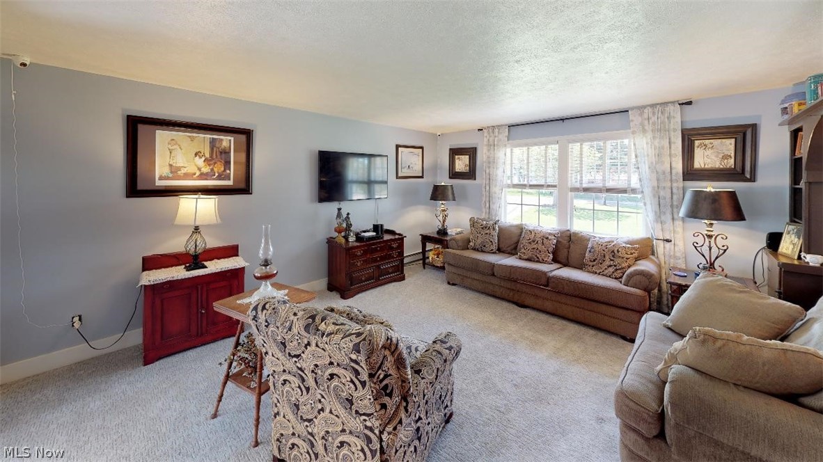 Shalersville - Residential