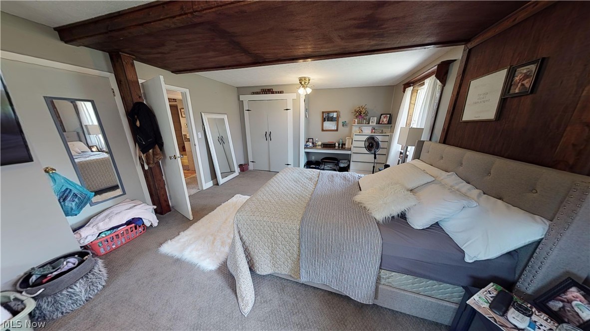 Shalersville - Residential