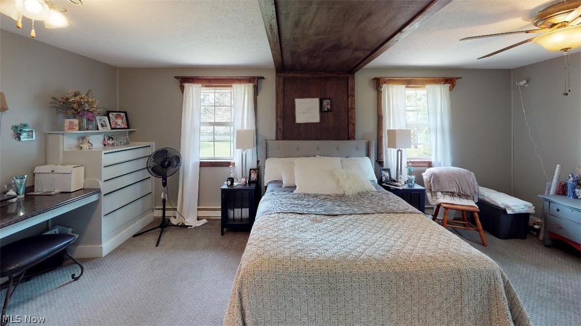 Shalersville - Residential