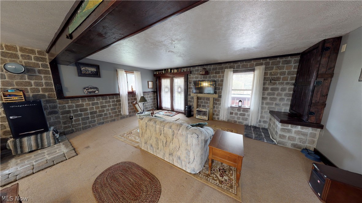 Shalersville - Residential