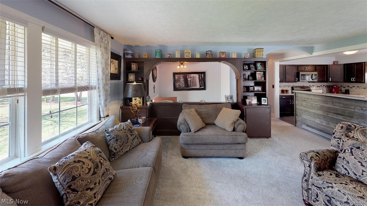 Shalersville - Residential