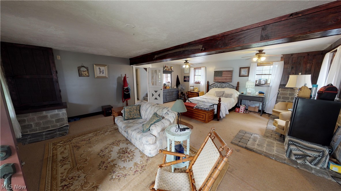 Shalersville - Residential