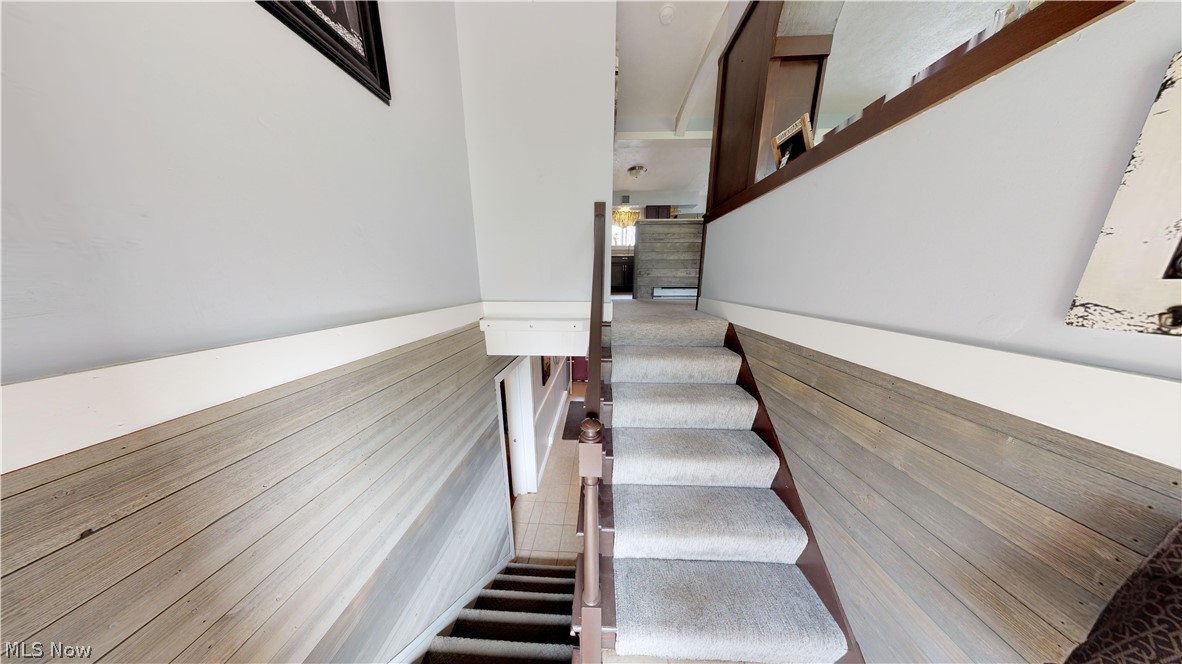 Shalersville - Residential