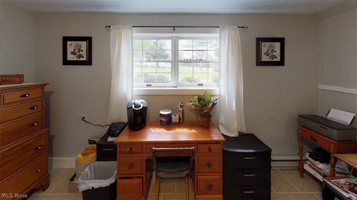 Shalersville - Residential