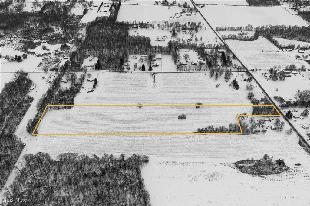 Photo of Struthers Road, Poland, OH 44514 (MLS # 5178027)