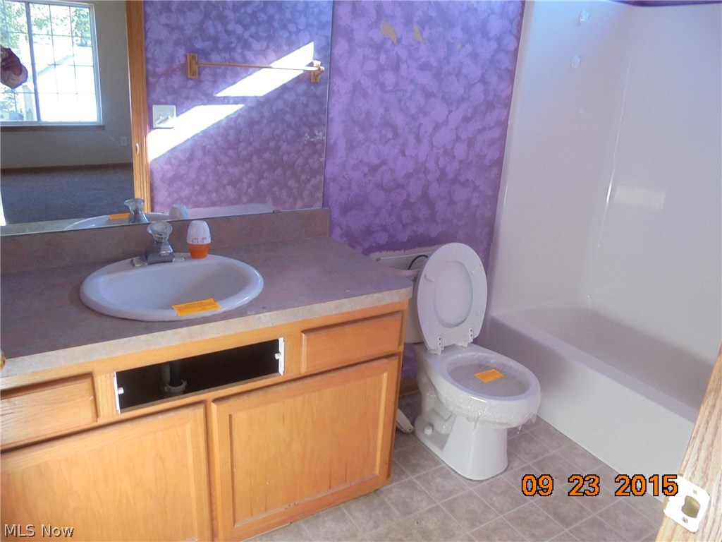 Courtland Bell - Residential