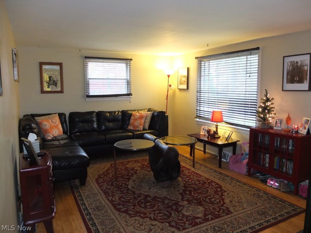 Northwood Park - Residential