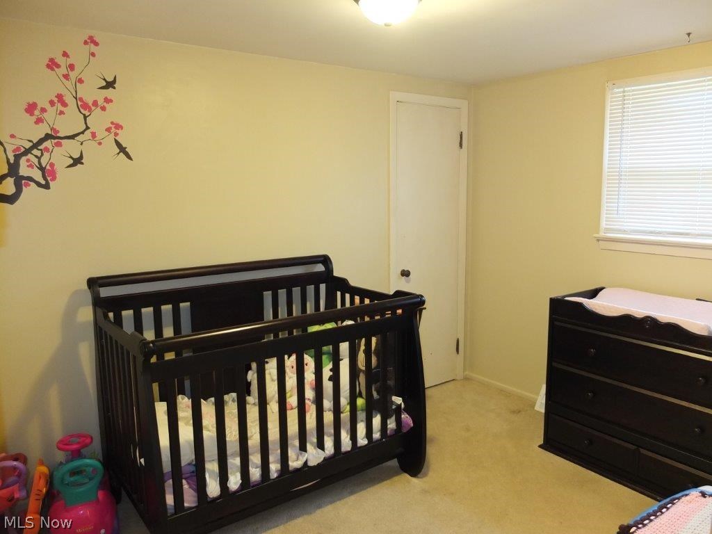 Northwood Park - Residential