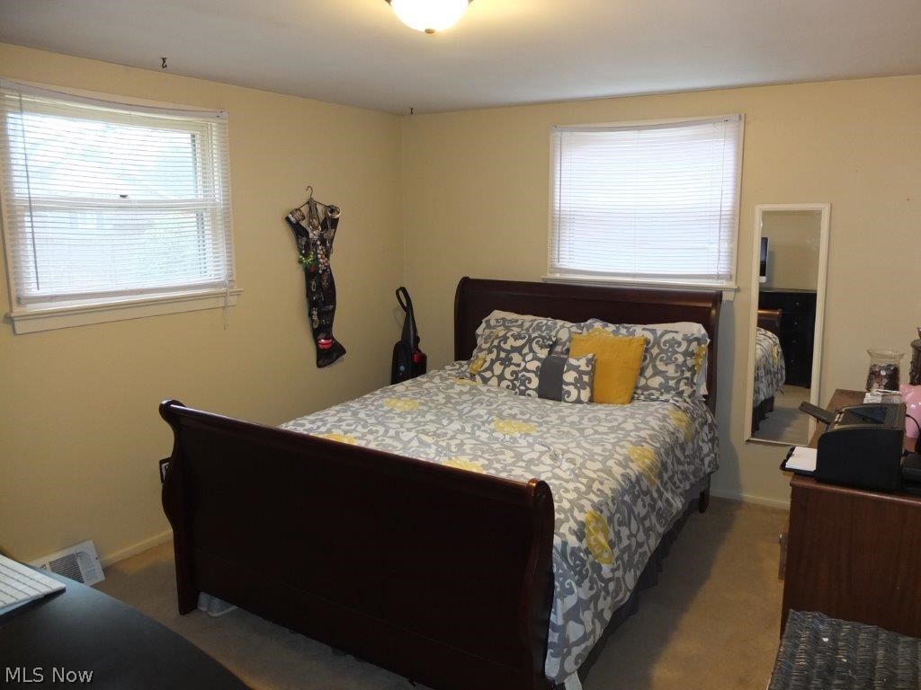 Northwood Park - Residential