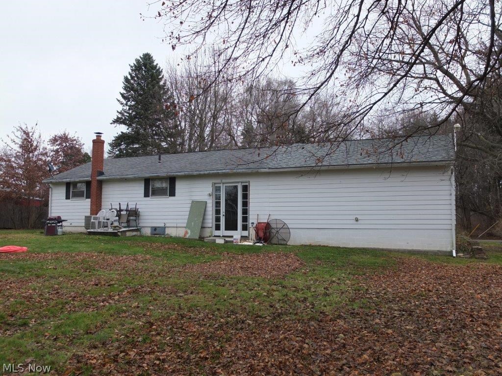 Northwood Park - Residential