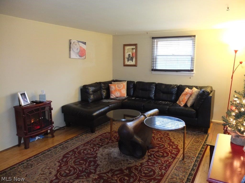 Northwood Park - Residential