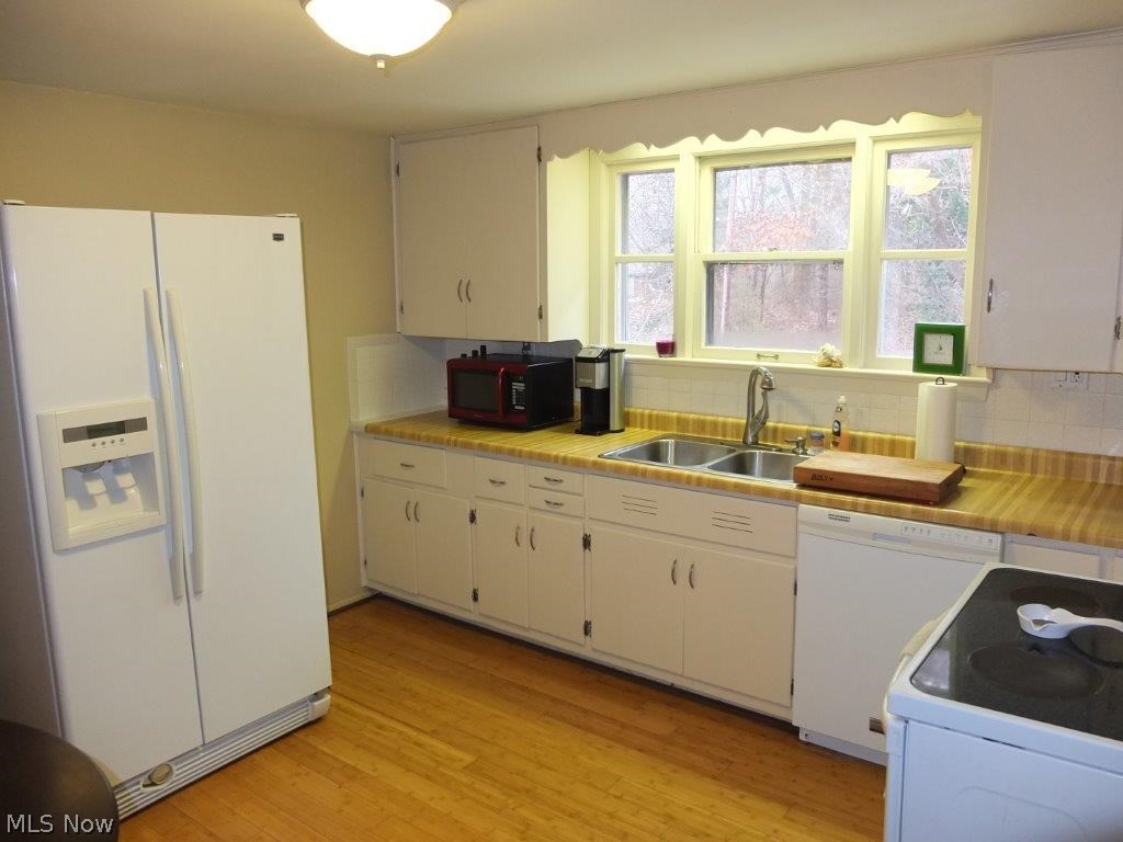 Northwood Park - Residential