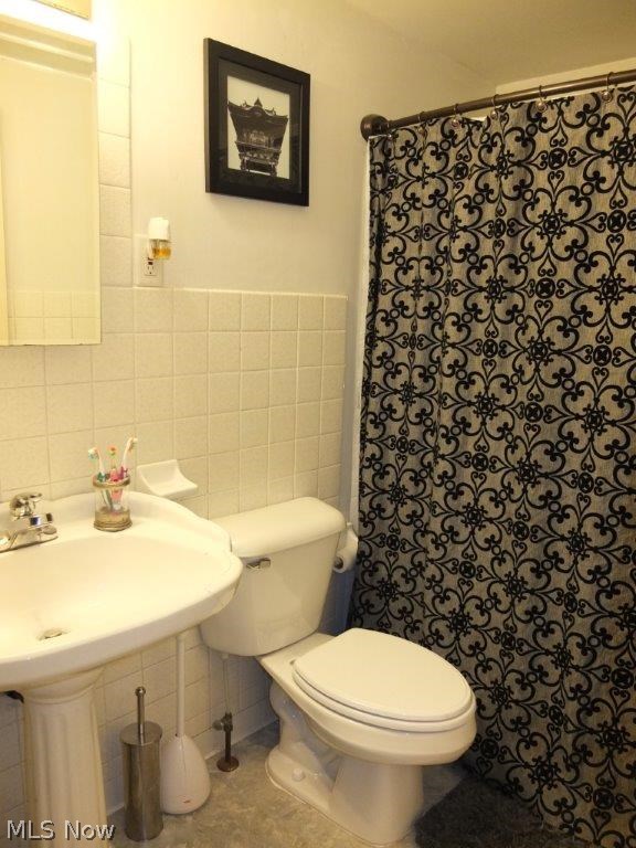 Northwood Park - Residential