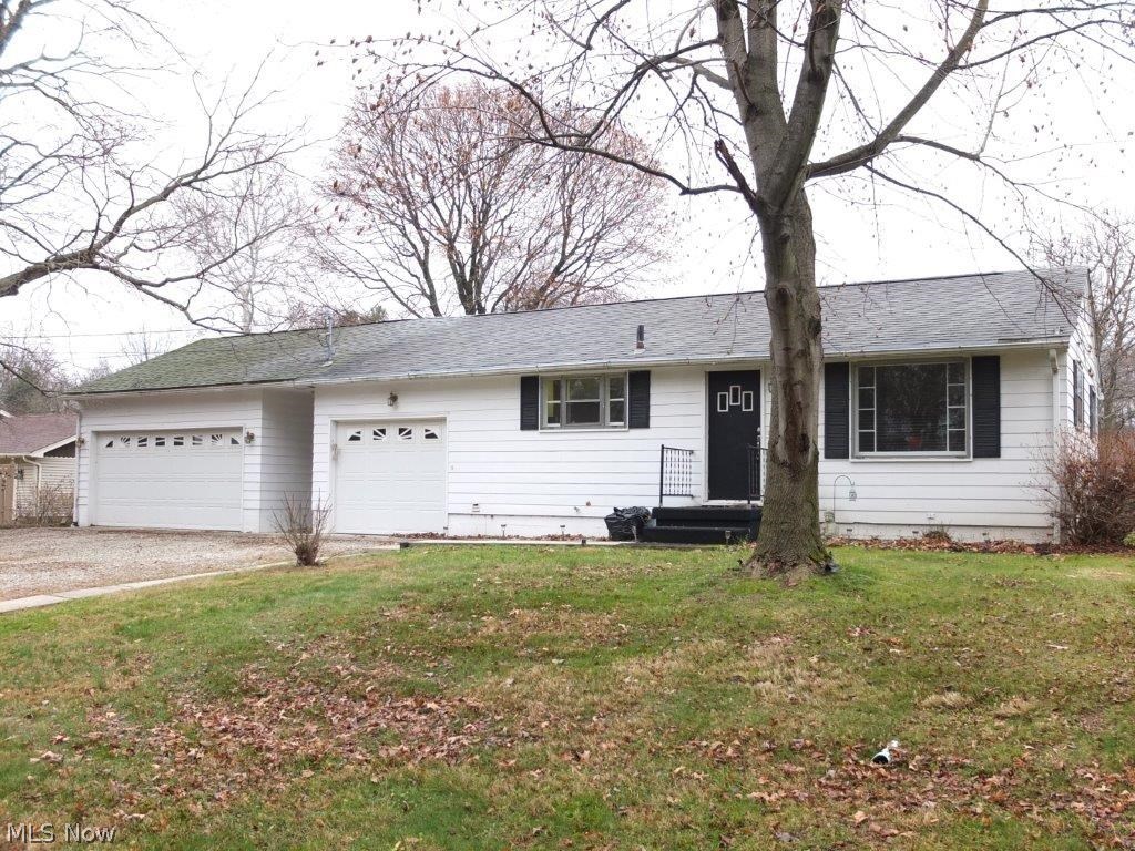 Northwood Park - Residential