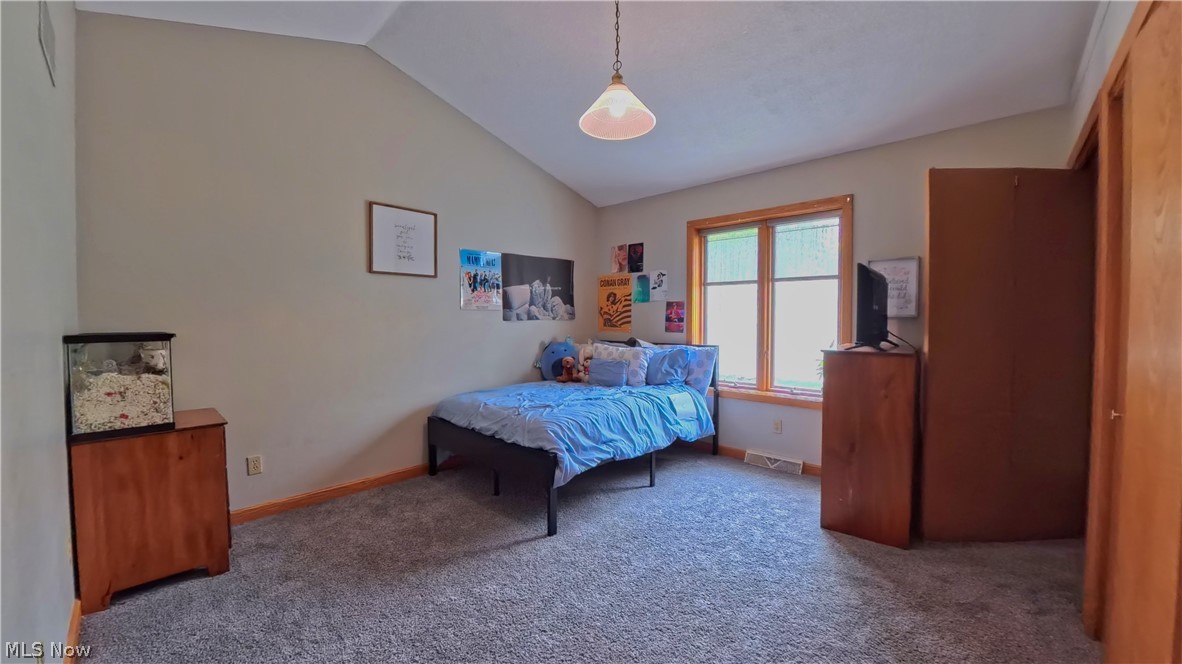 Seneca Woods - Residential